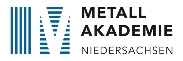Moomet - Onlineportal der Metall Akademie Niedersachsen